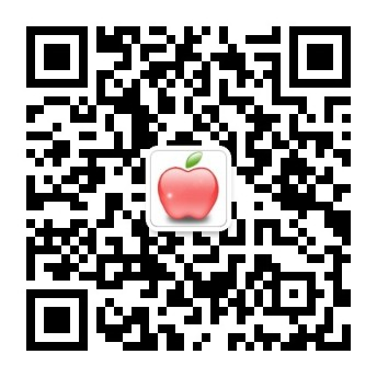 福彩三地彩吧助手